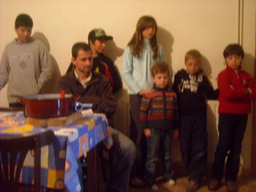 /Archivos/Fotos/45/Pascua Lugo 2009/DSCN0502.JPG